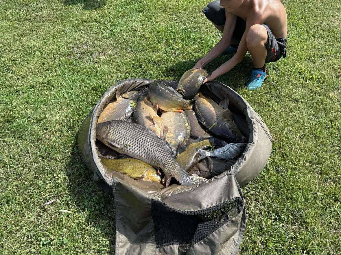 Sezon 2025 WhatsApp 75